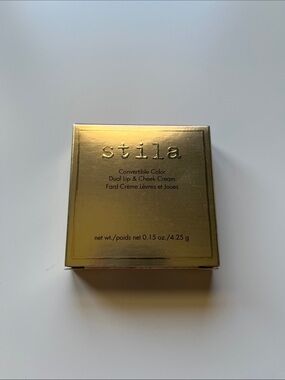 Stila Lillium Convertible Color Lip & Cheek